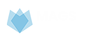 mags-logo-1